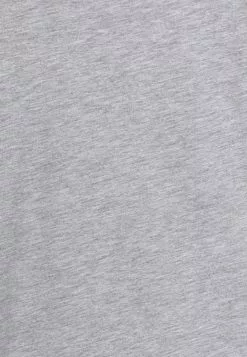 Friboo 5 Pack - Longsleeve - Multi-Coloured/Pink/Blue -Aanbiedingen Kleding Trend Winkel a31871767feb4bffbff8341ec1da1734