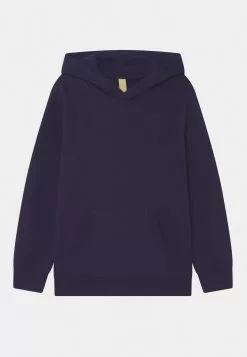 Friboo Hoodie 3 Pack - Sweater - Blue/Olive/Light Grey -Aanbiedingen Kleding Trend Winkel a527d0aa368d44efbdd8534f518488a1