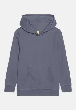 Friboo 3 Pack - Hoodie - Pink/Grey/Blue -Aanbiedingen Kleding Trend Winkel a591f73c912f4ca796f1f49d2f17e052