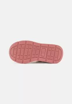 Friboo Sneakers Laag - Multi-Coloured 10 Friboo Sneakers Laag - Multi-Coloured -Aanbiedingen Kleding Trend Winkel a71acd8bdff4476290f48eb7650f6d29