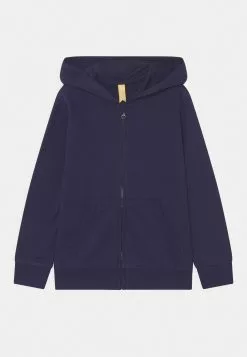 Friboo Girls Basic Zipthru 2 Pack - Sweater Met Rits - Pink -Aanbiedingen Kleding Trend Winkel aa793235cd1f47539194b2aad372ff63