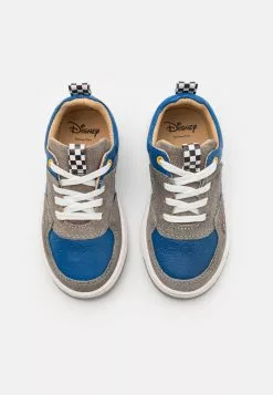 Friboo Disney And Pixar Cars Lightning Mcqueen - Low-Top Trainers- Sneakers Laag - Dark Blue -Aanbiedingen Kleding Trend Winkel ab729b1f034d47709c2ba5dcd52bd31a