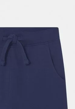 Friboo Unisex 3 Pack - Trainingsbroek - Grey/Blue/Black -Aanbiedingen Kleding Trend Winkel ab81d8c0d7614cca81b01ebb61815547