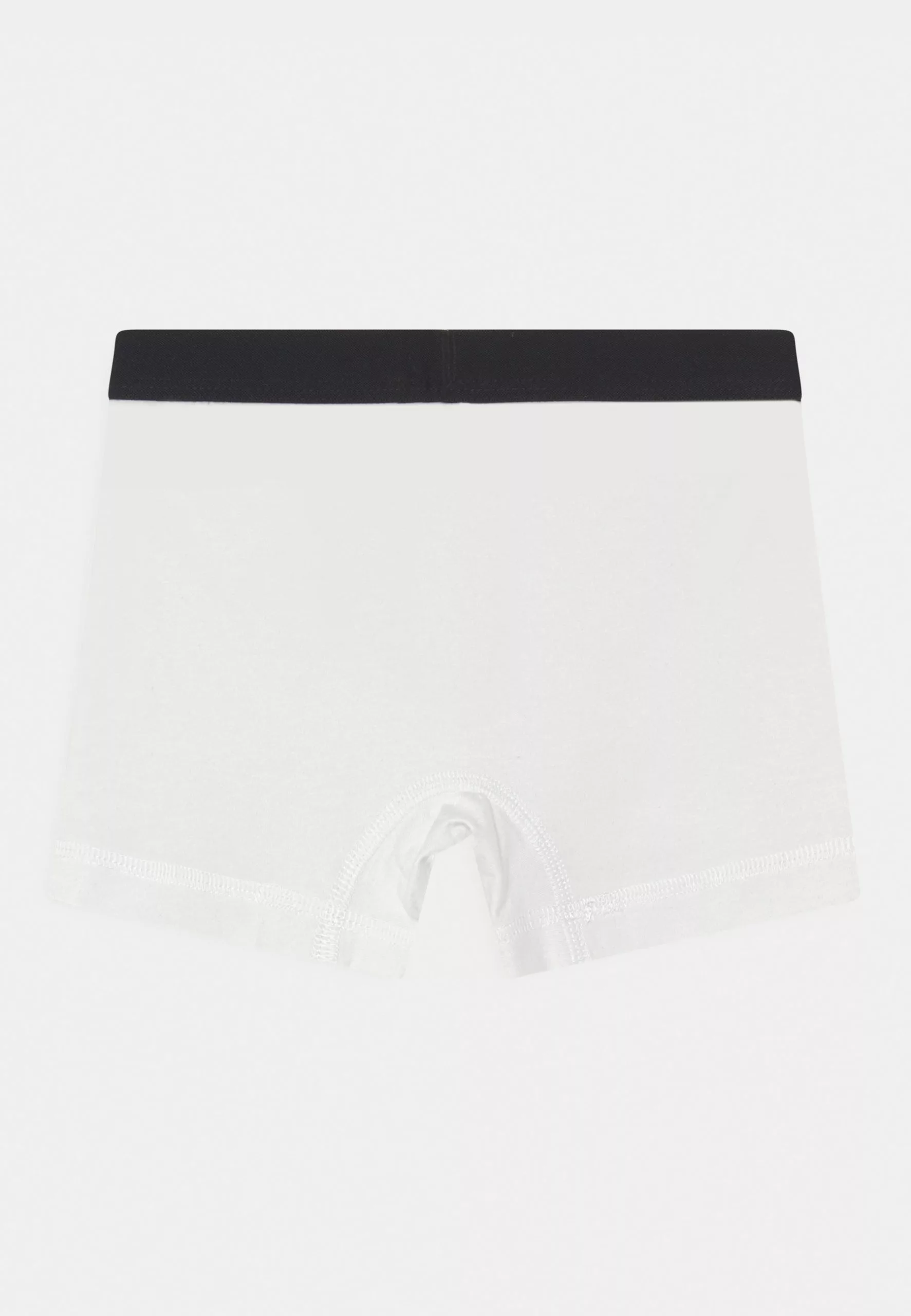 Friboo Boys 7 Pack - Onderbroeken - Multi-Coloured/White/Grey 2 Friboo Boys 7 Pack - Onderbroeken - Multi-Coloured/White/Grey - Afbeelding 2