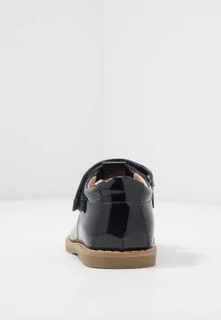 Friboo Ballerina'S Met Enkelbandjes - Dark Blue -Aanbiedingen Kleding Trend Winkel ad45e90303da4c18befdebb5da648745