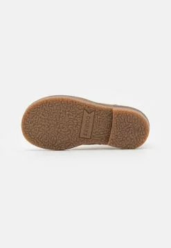 Friboo Leather- Korte Laarzen - Pink 10 Friboo Leather- Korte Laarzen - Pink -Aanbiedingen Kleding Trend Winkel adc7800e117d415eacaa5d032c9744c1