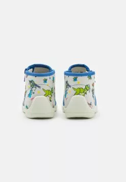 Friboo Disney And Pixar Toy Story - Pantoffels - Light Grey 8 Friboo Disney And Pixar Toy Story - Pantoffels - Light Grey -Aanbiedingen Kleding Trend Winkel ae3bf1ea58764073be7caf930034577b