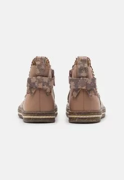 Friboo Korte Laarzen - Pink 8 Friboo Korte Laarzen - Pink -Aanbiedingen Kleding Trend Winkel ae51742407984e3db512d84298cb5ffd