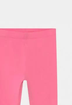 Friboo 7 Pack - Legging - Multi-Coloured -Aanbiedingen Kleding Trend Winkel b001f84bf2e146e883754528e0453156