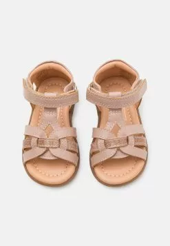 Friboo Sandalen - Light Pink -Aanbiedingen Kleding Trend Winkel b090515275bc480ba4b2be65729c8a33