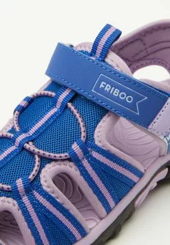 Friboo Outdoorsandalen - Dark Blue 11 Friboo Outdoorsandalen - Dark Blue -Aanbiedingen Kleding Trend Winkel b3fa1a6002914059b72302304e1a2305