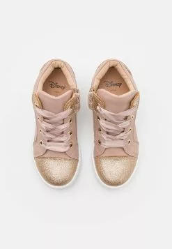 Friboo Disney Princess - Sneakers Hoog - Light Pink -Aanbiedingen Kleding Trend Winkel b5f65ad19d2e452290122de2f04f454f
