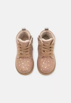 Friboo Veterboots - Pink -Aanbiedingen Kleding Trend Winkel b88e6b07c4ea48ee89d6452d70ccb697