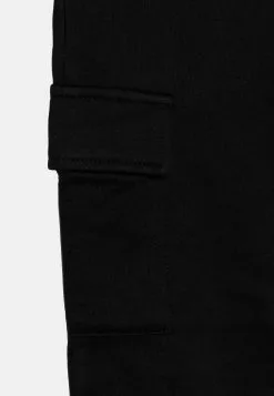 Friboo Unisex 2 Pack - Trainingsbroek - Grey/Black 7 Friboo Unisex 2 Pack - Trainingsbroek - Grey/Black -Aanbiedingen Kleding Trend Winkel b95ff7a24aa448f8b4a17c89acb78d07