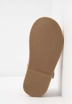 Friboo Ballerina'S Met Enkelbandjes - Rose -Aanbiedingen Kleding Trend Winkel b9a5eb86d2f04b09a9c8bb7e866831a6