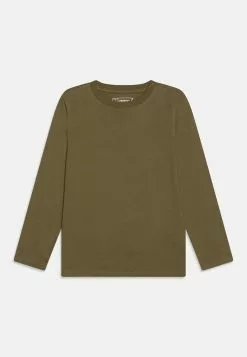 Friboo 4 Pack - Longsleeve - Multi-Coloured -Aanbiedingen Kleding Trend Winkel b9b7ddfd693e41b3bae463a838d25bed