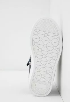 Friboo Laarzen - Dark Blue -Aanbiedingen Kleding Trend Winkel b9e692cd69354aefa1e8c4b35d0e63c3