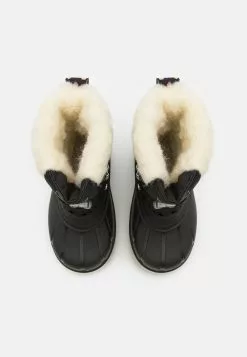 Friboo Snowboots- Dark Blue -Aanbiedingen Kleding Trend Winkel bb11b41c334f4c3981ac3be3c0b1b5e6