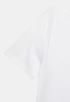 Friboo Girl Basic Tee7 Pack - T-Shirt Basic - Multi Coloured /Dark Blue /Grey -Aanbiedingen Kleding Trend Winkel bba774381d834954b04931daa2f9ebfe