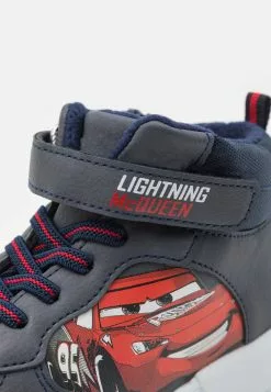 Friboo Sneakers Hoog - Dark Blue 11 Friboo Sneakers Hoog - Dark Blue -Aanbiedingen Kleding Trend Winkel bee36a51f1bb48eb9ccaac0478ef52e9