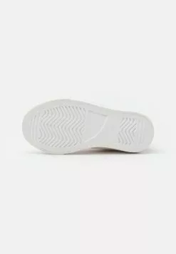 Friboo Sneakers Hoog - Rose Gold -Aanbiedingen Kleding Trend Winkel bf061bae72f046f1b8e69eb1a4687583