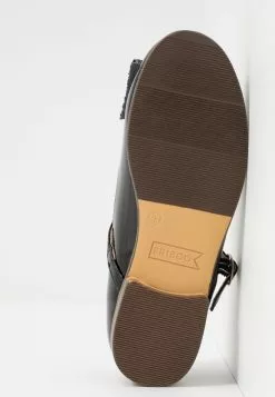 Friboo Ballerina'S Met Enkelbandjes - Black -Aanbiedingen Kleding Trend Winkel bf46296055ee416594ee5799f294cd84