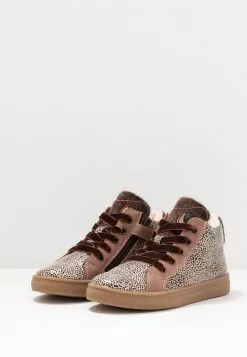 Friboo Laarzen - Mauve 9 Friboo Laarzen - Mauve -Aanbiedingen Kleding Trend Winkel c086d4c75a064154a5053bd0f459dd82