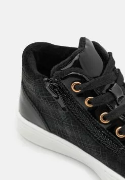 Friboo Laarzen - Black -Aanbiedingen Kleding Trend Winkel c17cf264a54647928fb142c462b4632e