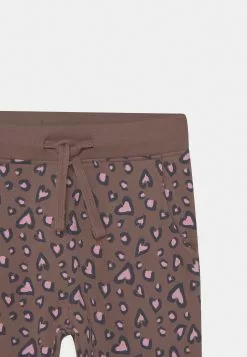 Friboo 5 Pack - Trainingsbroek - Multi-Coloured -Aanbiedingen Kleding Trend Winkel c277ab5817484ccfbcbfcb25daac0aa5