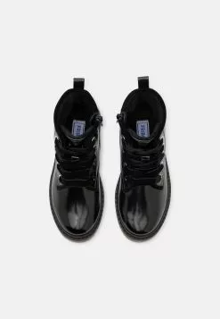 Friboo Veterboots - Black -Aanbiedingen Kleding Trend Winkel c537300c0add484bb1c4318830cc92d6