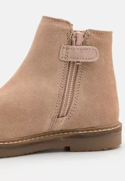 Friboo Leather- Korte Laarzen - Pink 11 Friboo Leather- Korte Laarzen - Pink -Aanbiedingen Kleding Trend Winkel c5b2538eef7346cfa528b421e908e78d