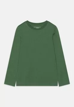 Friboo 4 Pack - Longsleeve - Multi-Coloured/White/Green -Aanbiedingen Kleding Trend Winkel c61dd4229582430eb94f7770f79ebc70