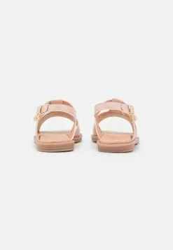 Friboo Disney Princess - Sandalen - Light Pink -Aanbiedingen Kleding Trend Winkel c6833430e3194395bf2f9bd7657787d6