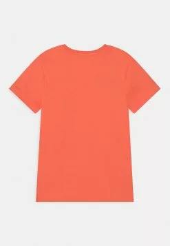 Aanbiedingen Kleding Trend Winkel -Aanbiedingen Kleding Trend Winkel c6d3f48178ed4988bf042929afb991ba