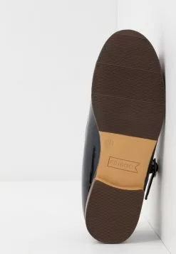 Friboo Ballerina'S Met Enkelbandjes - Dark Blue 11 Friboo Ballerina'S Met Enkelbandjes - Dark Blue -Aanbiedingen Kleding Trend Winkel c73e7c0072b74df48338832cf65a1b06