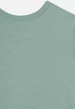 Friboo 5 Pack Unisex - T-Shirt Print - Multi-Coloured/Blue/White -Aanbiedingen Kleding Trend Winkel c8717f42e9ab43f597294806372bc9cb