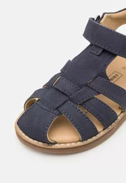 Friboo Marvel Spider-Man - Sandalen - Dark Blue 11 Friboo Marvel Spider-Man - Sandalen - Dark Blue -Aanbiedingen Kleding Trend Winkel c94f818d1f474cdb9e37db3b975e178b