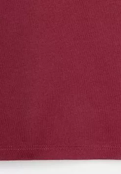 Friboo 4 Pack - Longsleeve - Multi-Coloured/Pink/Blue -Aanbiedingen Kleding Trend Winkel cbd7be9cb9334431b8721811442a9e73