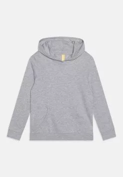 Friboo 3 Pack - Hoodie - Multi-Coloured/ Black/Grey -Aanbiedingen Kleding Trend Winkel cce6a13fbc884c20a02635ee7a7e2c51