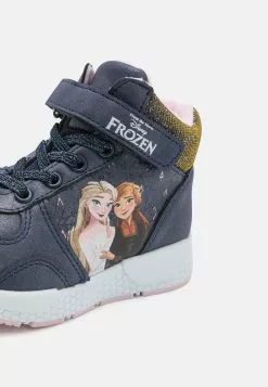 Friboo Sneakers Hoog - Dark Blue 11 Friboo Sneakers Hoog - Dark Blue -Aanbiedingen Kleding Trend Winkel cd9ee6e5a2dd4521b85eb3929bbe45d5