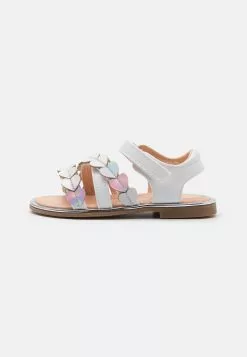 Friboo Sandalen - White
