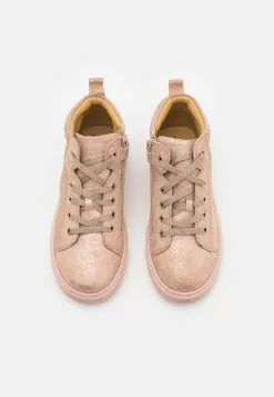 Friboo Disney Minnie Mouse - Laarzen - Rose Gold/Coloured -Aanbiedingen Kleding Trend Winkel ce7622213c8e4019b3783b14543a73db