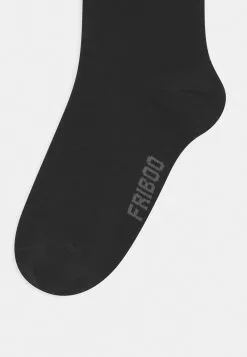 Friboo 7 Pack - Sokken - Multi-Coloured/White/Grey 5 Friboo 7 Pack - Sokken - Multi-Coloured/White/Grey -Aanbiedingen Kleding Trend Winkel cef511fc4c164da3bc15c0ae40ec2c08