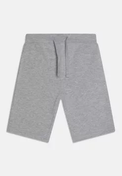 Friboo 3 Pack Unisex - Trainingsbroek - Black/Yellow/Light Grey -Aanbiedingen Kleding Trend Winkel d1c19d8e8a3845a09fd1d61d4b896d63