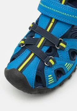 Friboo Outdoorsandalen - Blue 11 Friboo Outdoorsandalen - Blue -Aanbiedingen Kleding Trend Winkel d29b41a4b9f24a4bba0af2c8e66995c5