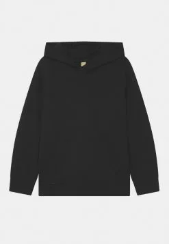 Friboo Hoodie 2 Pack - Sweater - Black/White -Aanbiedingen Kleding Trend Winkel d3a11502bed54dee8255071d91054015