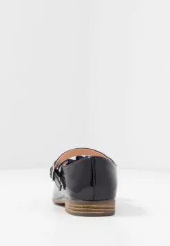 Friboo Ballerina'S Met Enkelbandjes - Dark Blue 10 Friboo Ballerina'S Met Enkelbandjes - Dark Blue -Aanbiedingen Kleding Trend Winkel d6ba978563c04cbf862eb503a6735f5c