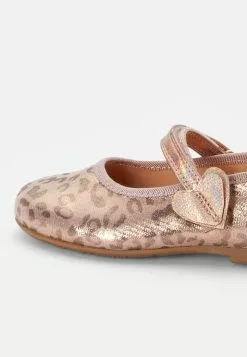 Friboo Ballet Pumps - Ballerina'S - Rose Gold-Coloured 11 Friboo Ballet Pumps - Ballerina'S - Rose Gold-Coloured -Aanbiedingen Kleding Trend Winkel d8250e3b01904f8e91bb06fd1e32043b