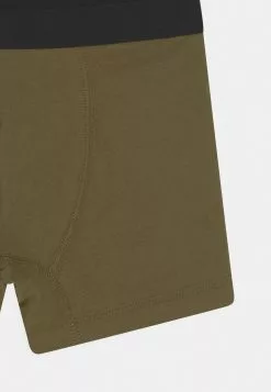 Friboo Boys 7 Pack - Onderbroeken - Multi-Coloured/White/Grey 7 Friboo Boys 7 Pack - Onderbroeken - Multi-Coloured/White/Grey -Aanbiedingen Kleding Trend Winkel d88a83efb8a84fb1ad3270160f5e9df2