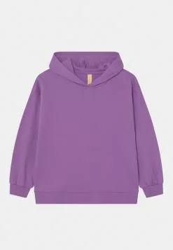 Friboo Hoodie 2 Pack - Sweater - Purple/Light Grey -Aanbiedingen Kleding Trend Winkel da2dec0af23149c6bc5d46322ccb9f02